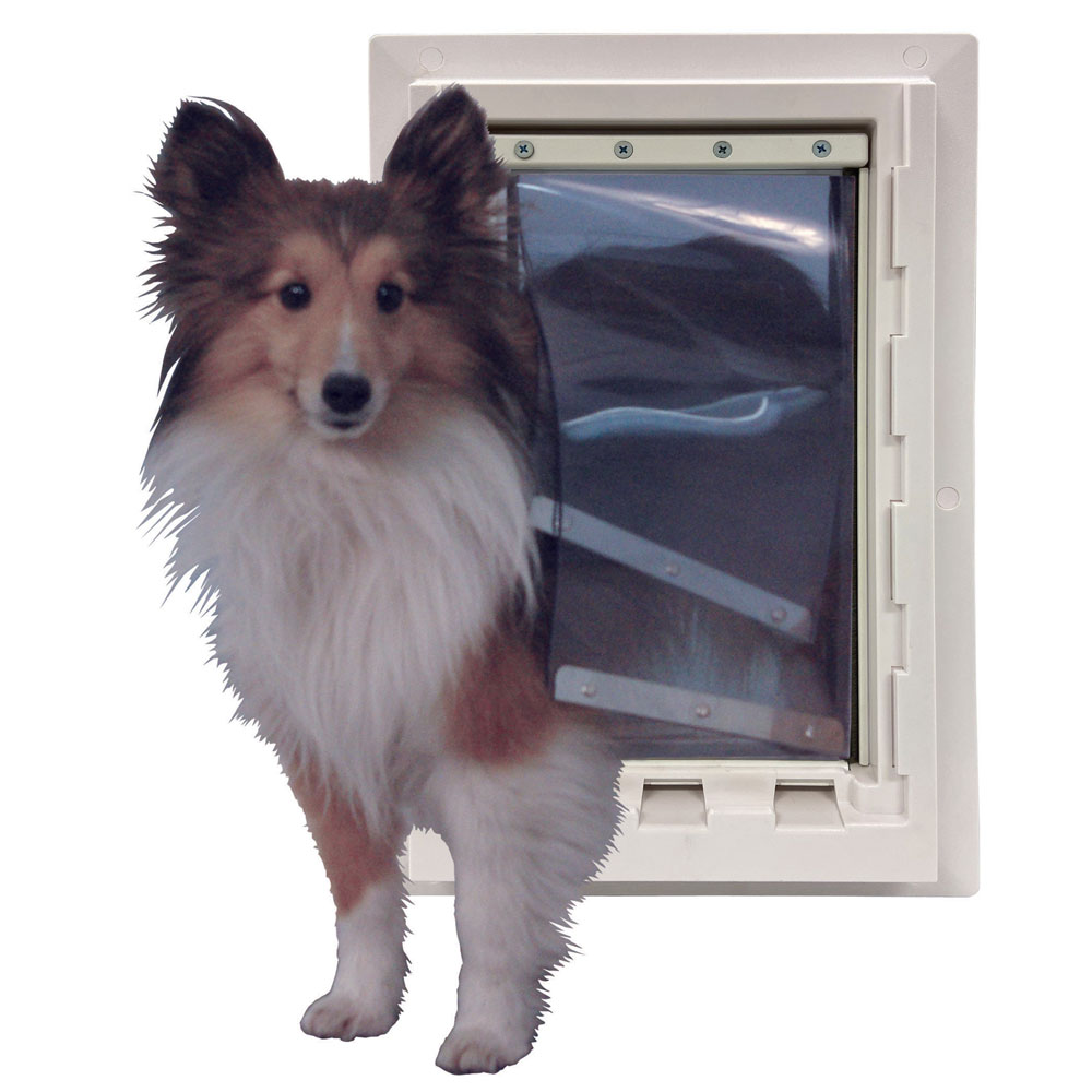 IDEALPET-WALLENTRY-PETDOOR-MD