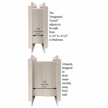 IDEALPET-WALLENTRY-PETDOOR-MD