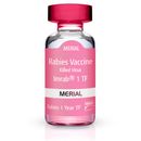 IMRAB 1 TF, 50 x 1 dose