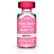IMRAB 1 TF, 50 x 1 dose