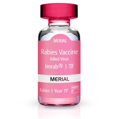 IMRAB-1-TF-50X1-DOSE