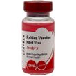 Merial Rabies Vaccine Imrab 3 (10-dose vials) - for dogs & cats