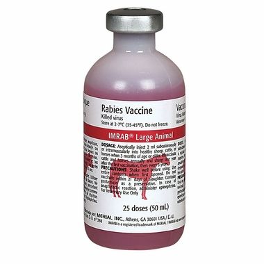 IMRAB-LARGE-ANIMAL-25-DOSES