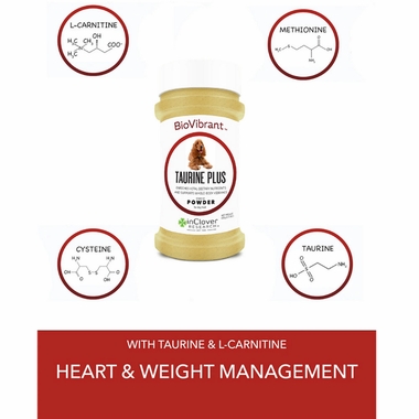BIOVIBRANT-POWDER-100G