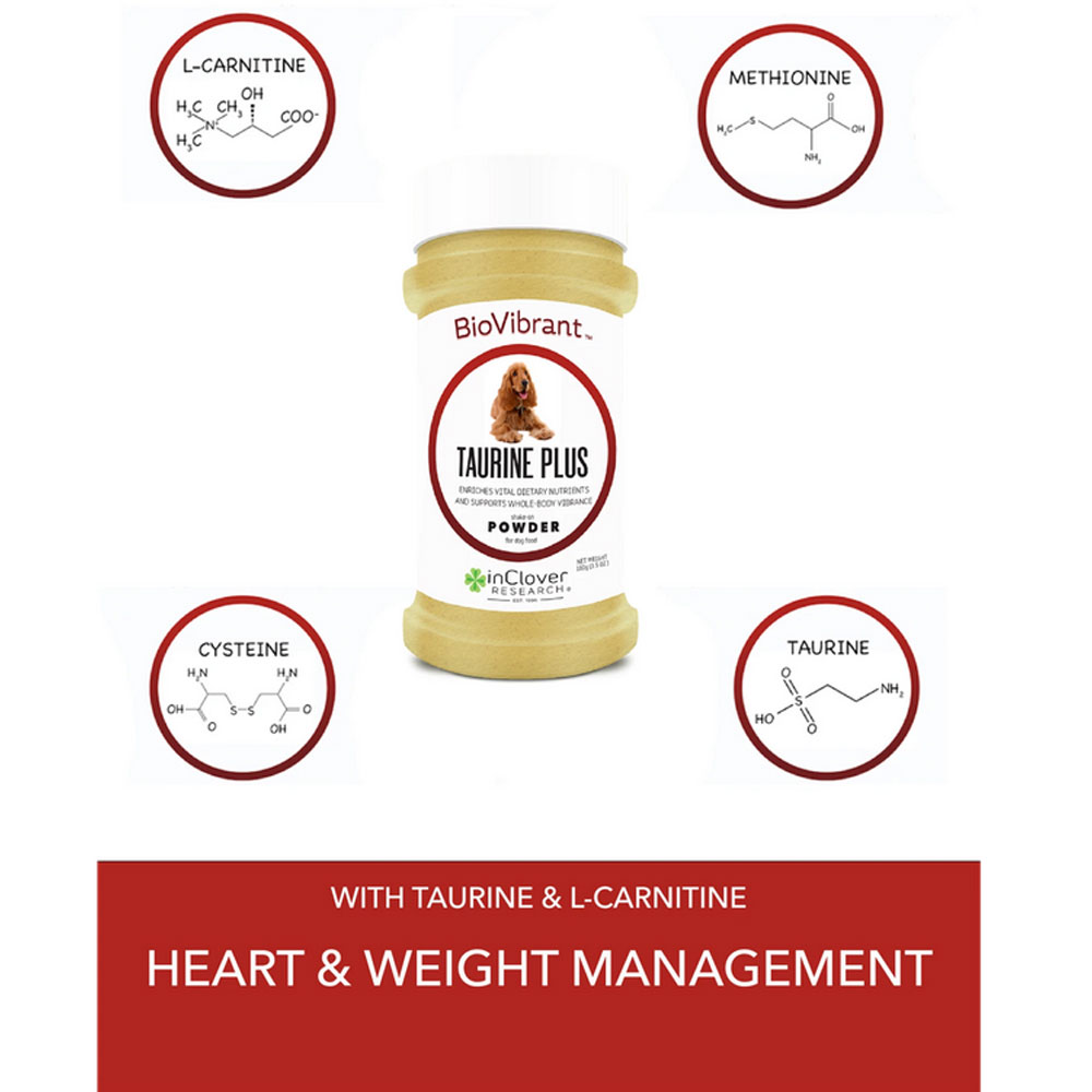 BIOVIBRANT-POWDER-100G