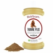 In Clover BioVibrant Shake-On Powder for Dog Food, 100-g