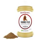 In Clover BioVibrant Shake-On Powder for Dog Food, 100-g