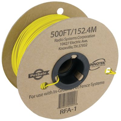 IN-GROUND-FENCING-ACCESSORIES