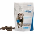 Van Beek InPrime Hip & Joint