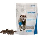 Van Beek InPrime Hip & Joint (60 Soft Chews)