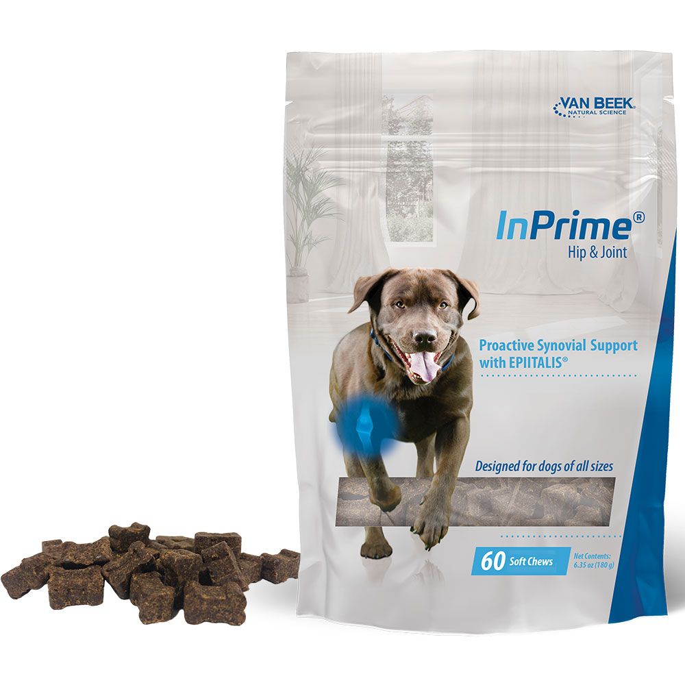 IN-PRIME-HIP-AND-JOINT-60-SOFT-CHEWS
