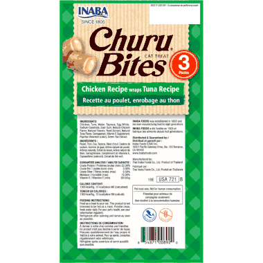 INABA-CHURU-BITES-CAT-TREAT-CHICKEN-WRAPS-TUNA-1-05-OZ
