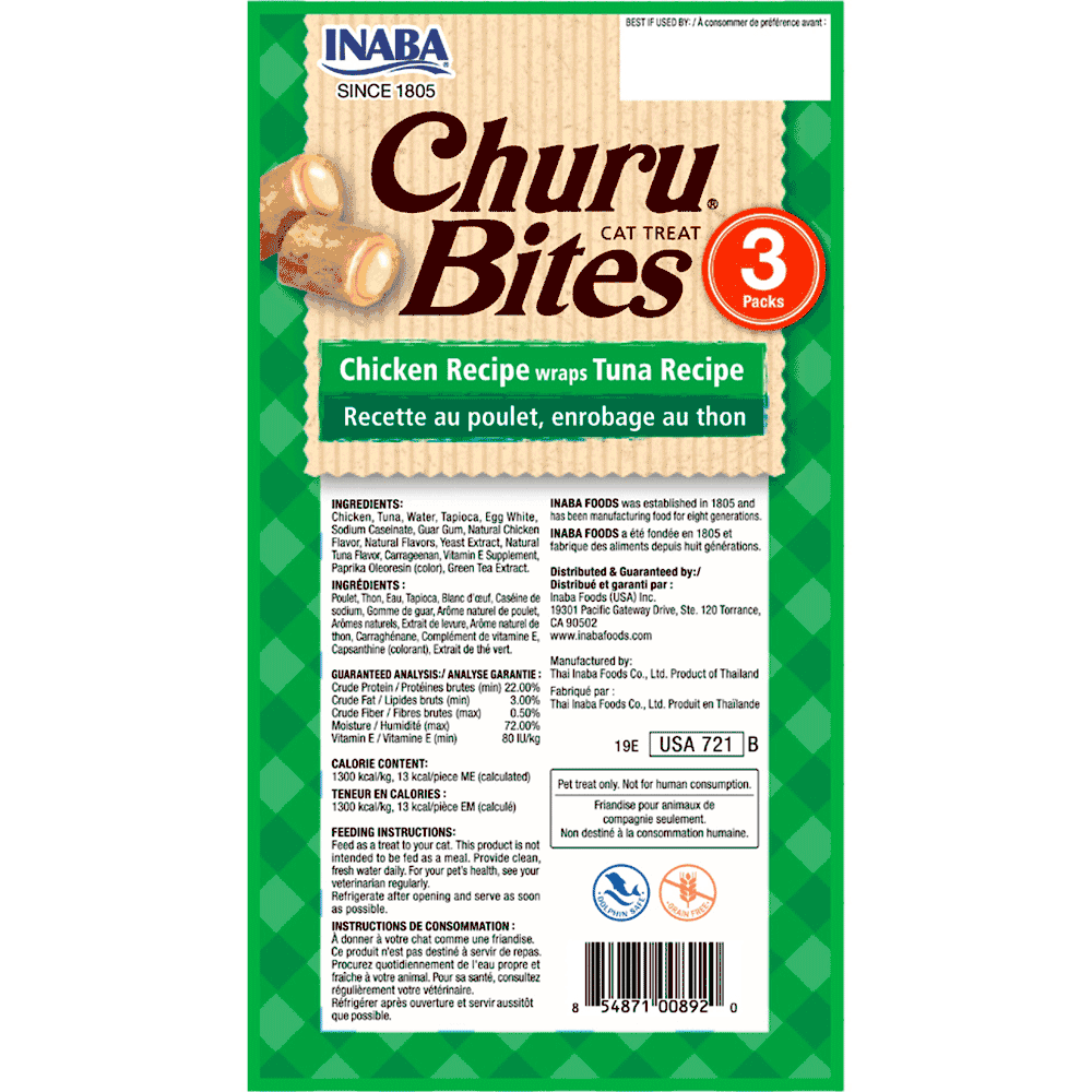 INABA-CHURU-BITES-CAT-TREAT-CHICKEN-WRAPS-TUNA-1-05-OZ