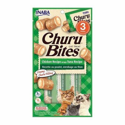 INABA-CHURU-BITES-CAT-TREAT-CHICKEN-WRAPS-TUNA-1-05-OZ