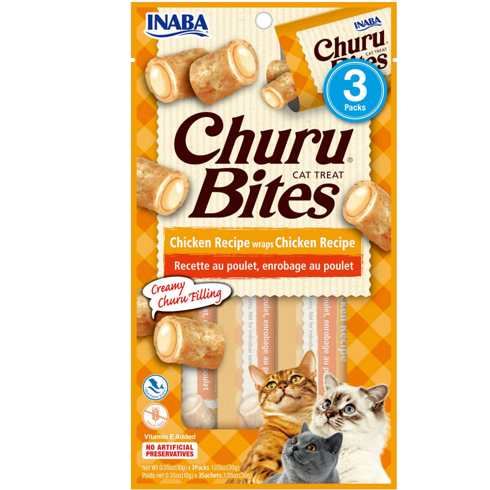 INABA-CHURU-BITES-CHICKEN-CAT-TREATS-1OZ