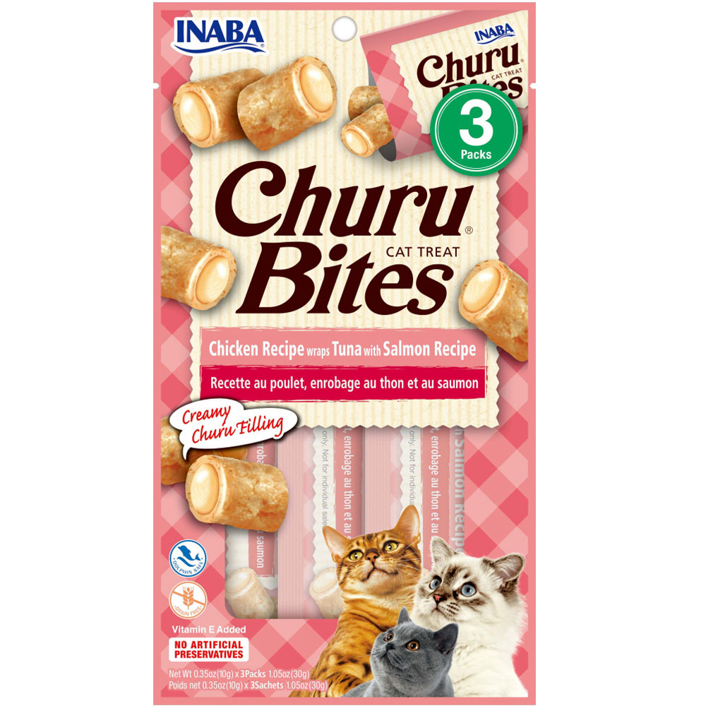 INABA-CHURU-BITES-TUNA-SALMON-CAT-TREATS-1OZ