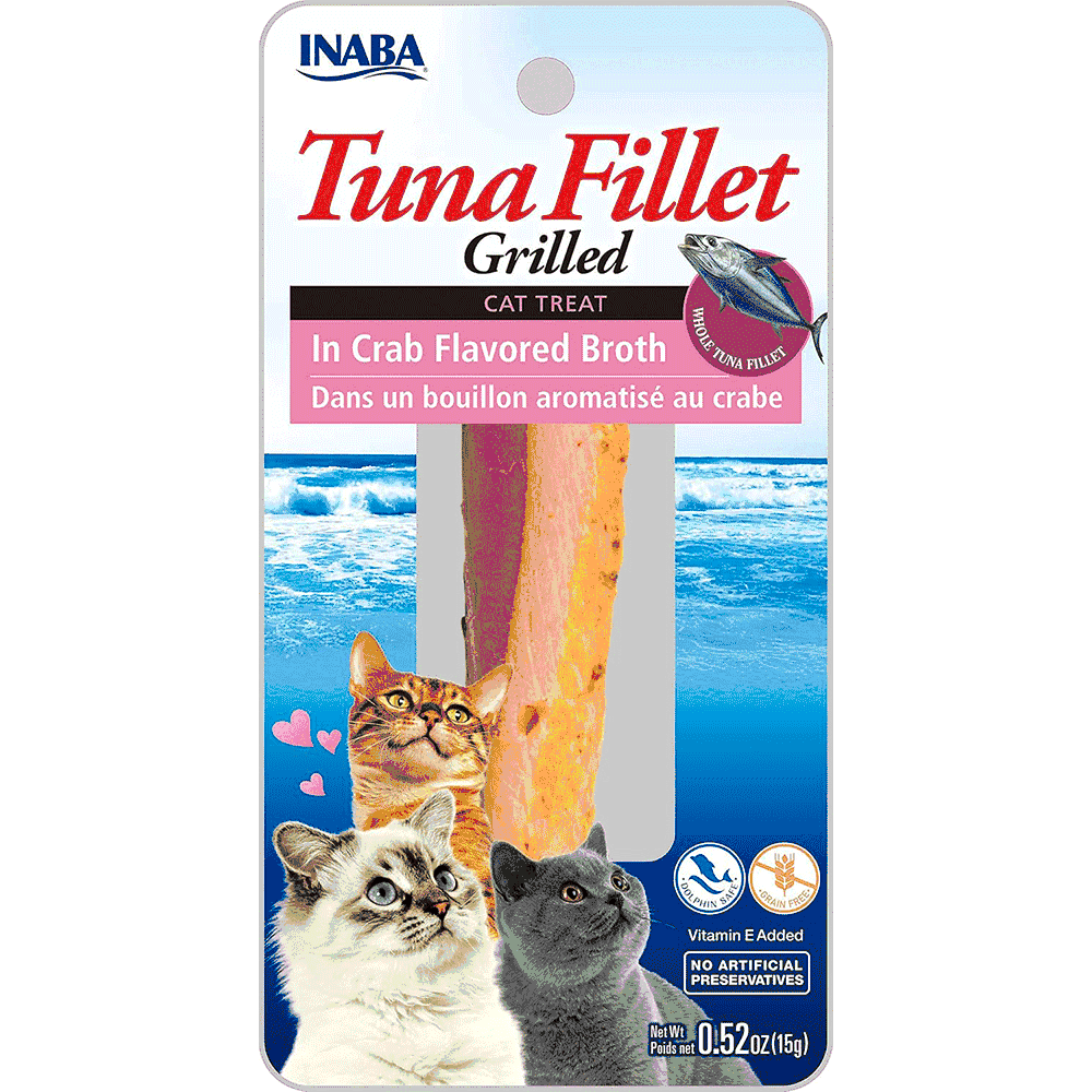 INABA-CHURU-CAT-TREAT-CHICKEN-FILLET-CRAB-0-52-OZ