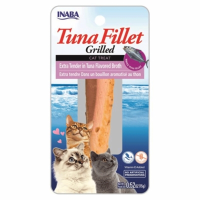 INABA-CHURU-CAT-TREAT-CHICKEN-FILLET-TENDER-CRAB-0-52-OZ