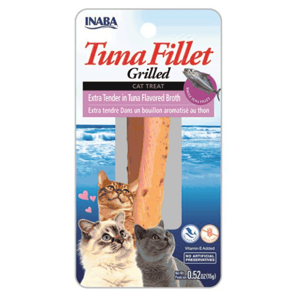 INABA-CHURU-CAT-TREAT-CHICKEN-FILLET-TENDER-CRAB-0-52-OZ