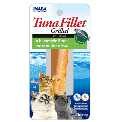 INABA-CHURU-CAT-TREAT-CHICKEN-FILLET-HOMESTYLE-0-52-OZ