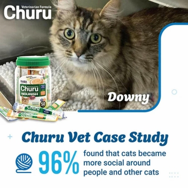 CHURU-VETERINARIAN-FORMULA-APPETITE-MOTIVATOR-CATS-150CT