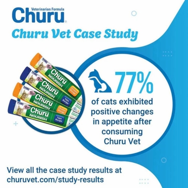 CHURU-VETERINARIAN-FORMULA-APPETITE-MOTIVATOR-CATS-150CT
