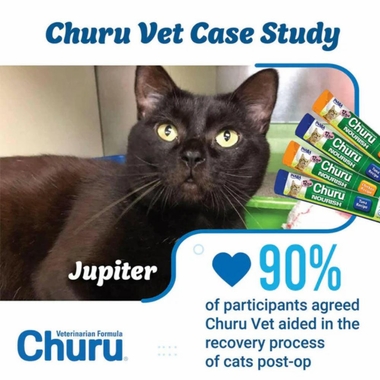 CHURU-VETERINARIAN-FORMULA-APPETITE-MOTIVATOR-CATS-150CT