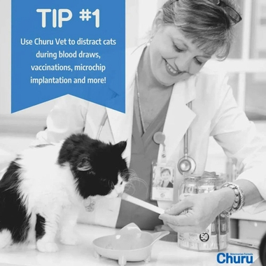 CHURU-VETERINARIAN-FORMULA-APPETITE-MOTIVATOR-CATS-150CT