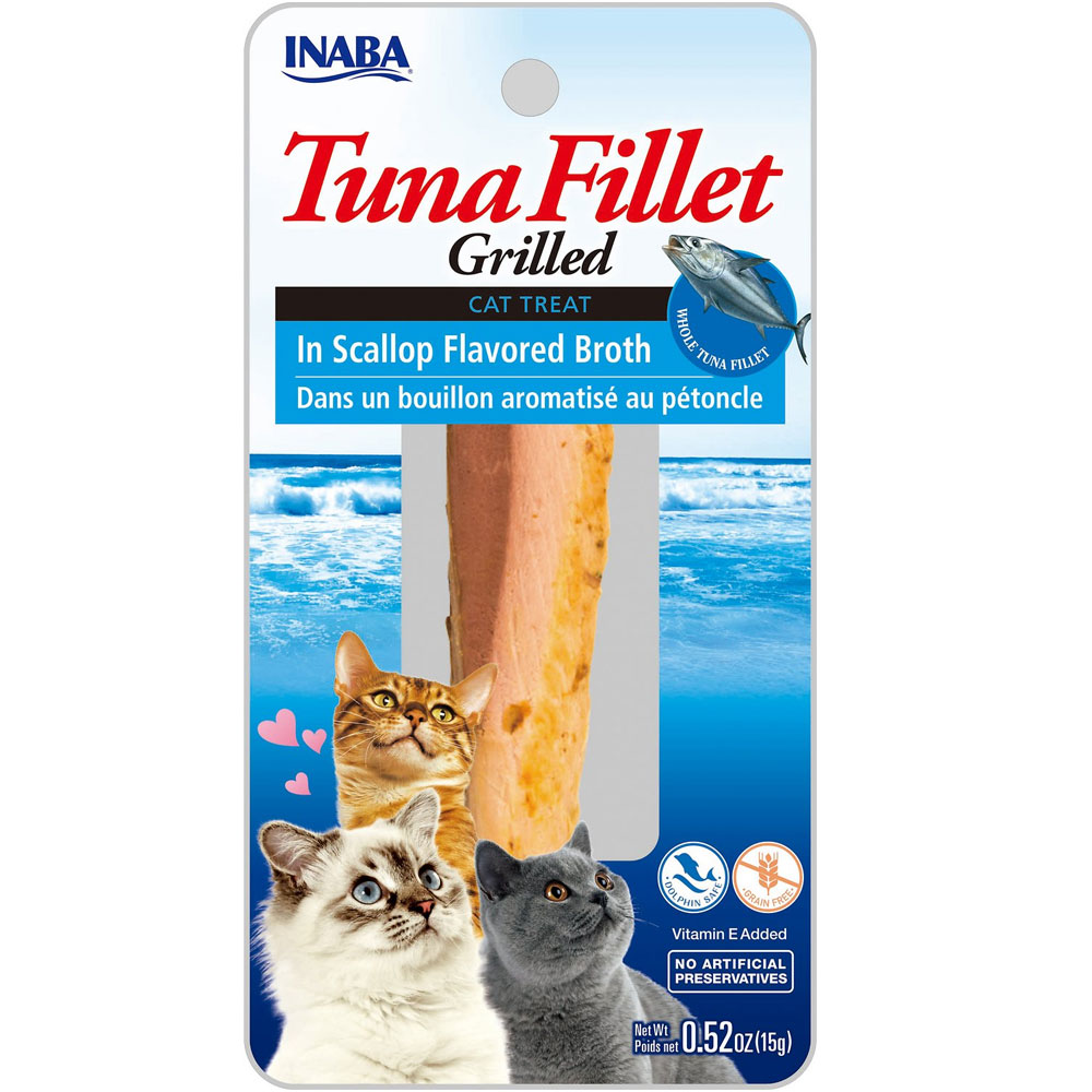 INABA-CIAO-GRAIN-FREE-GRILLED-TUNA-SCALLOP-CAT-TREAT-1CT