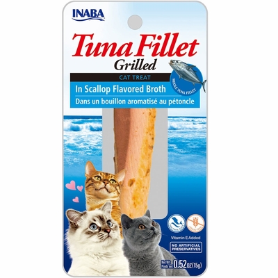 INABA-CIAO-GRAIN-FREE-GRILLED-TUNA-SCALLOP-CAT-TREAT-1CT