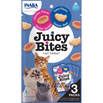 INABA-JUICY-BITES-CAT-TREAT-CHICKEN-TUNA-1-2-OZ