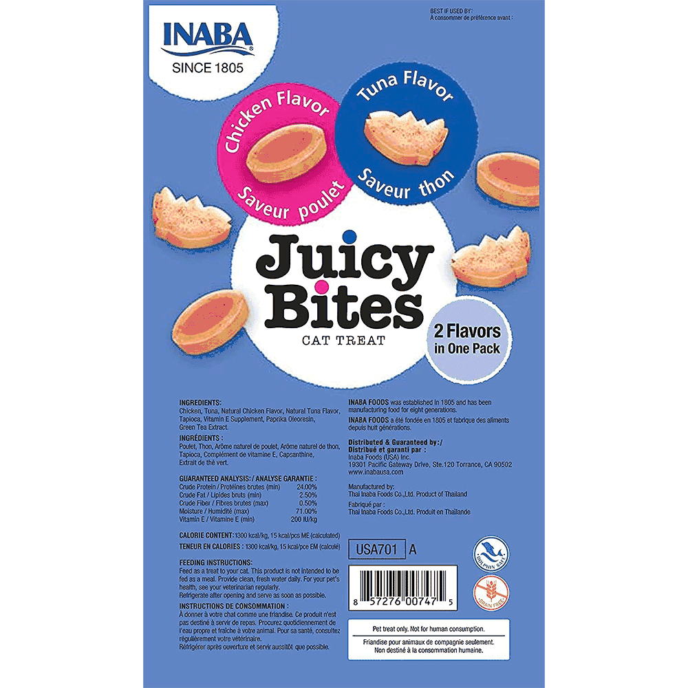 INABA-JUICY-BITES-CAT-TREAT-CHICKEN-TUNA-1-2-OZ