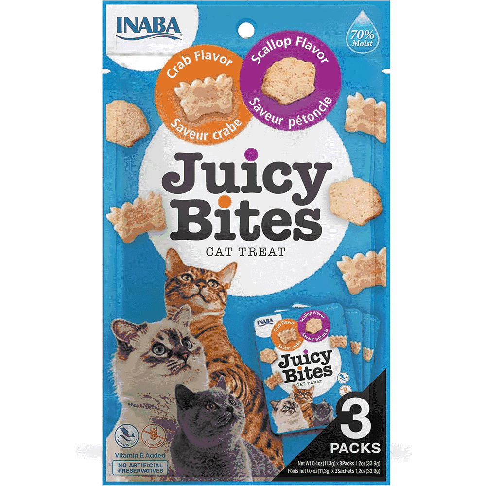 INABA-JUICY-BITES-CAT-TREAT-CHICKEN-SCALLOP-1-2-OZ