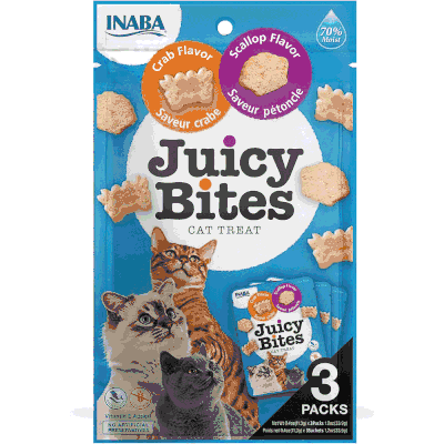 INABA-JUICY-BITES-CAT-TREAT-CHICKEN-SCALLOP-1-2-OZ