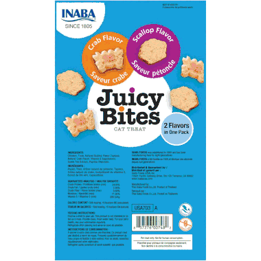 INABA-JUICY-BITES-CAT-TREAT-CHICKEN-SCALLOP-1-2-OZ