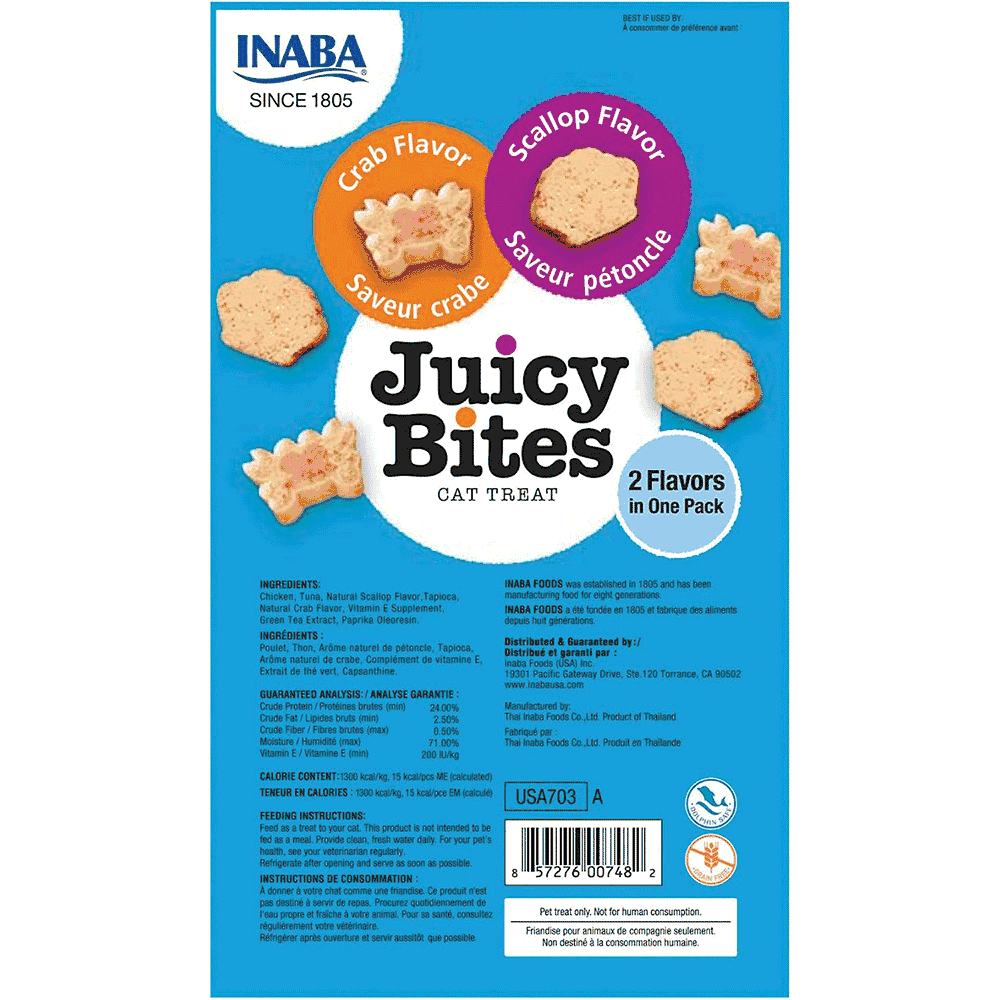 INABA-JUICY-BITES-CAT-TREAT-CHICKEN-SCALLOP-1-2-OZ