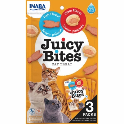 INABA-JUICY-BITES-CAT-TREAT-FISH-CLAM-1-2-OZ