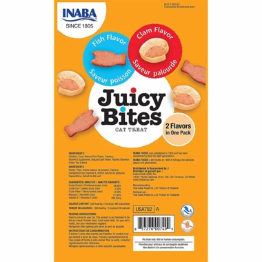INABA-JUICY-BITES-CAT-TREAT-FISH-CLAM-1-2-OZ