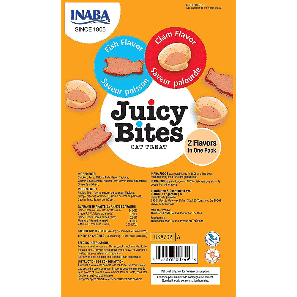 INABA-JUICY-BITES-CAT-TREAT-FISH-CLAM-1-2-OZ