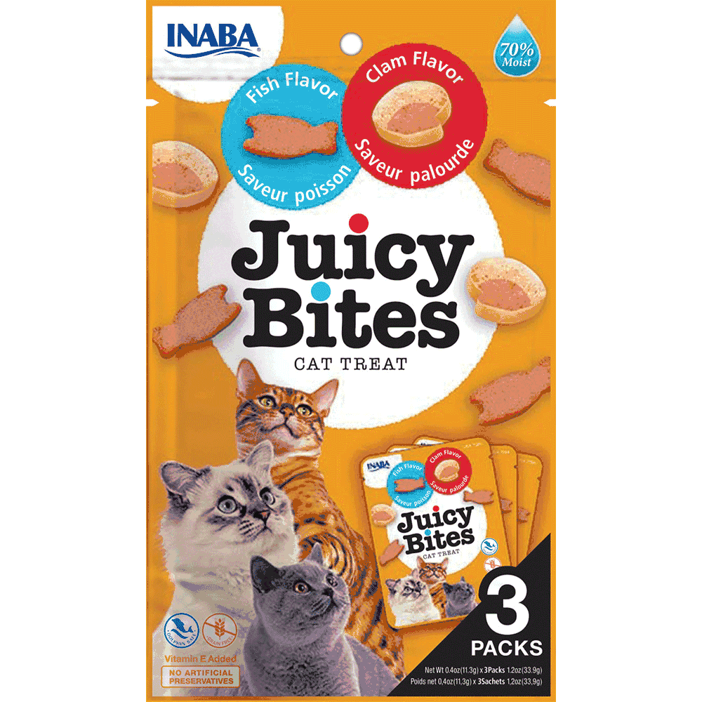 INABA-JUICY-BITES-CAT-TREAT-FISH-CLAM-1-2-OZ