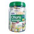 INABA Veterinarian Formula Churu Nourish Tuna & Chicken 0.5oz, 50 count
