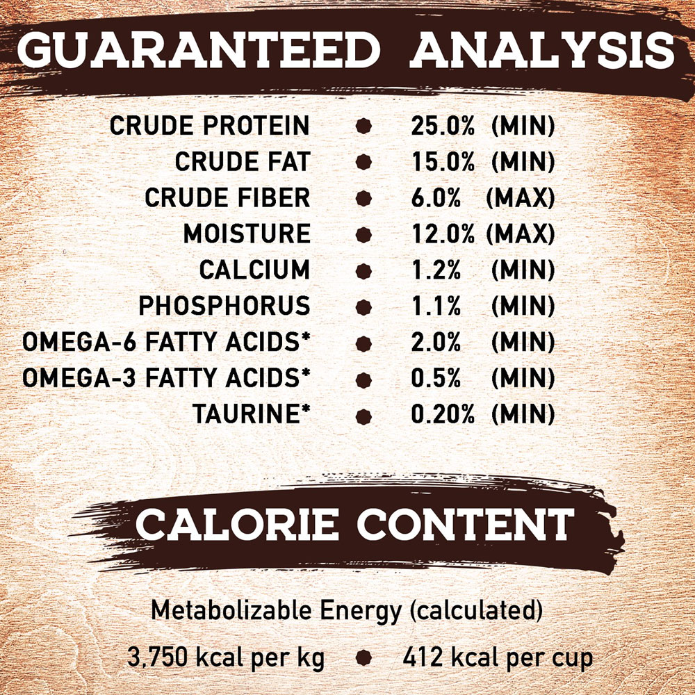 Inception Pork Recipe Dry Dog Food, 4lb bag On Sale EntirelyPets