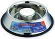 Indipet Slow Feeding Dish