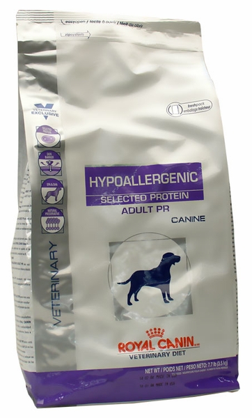 Inflammatory Bowel Disease