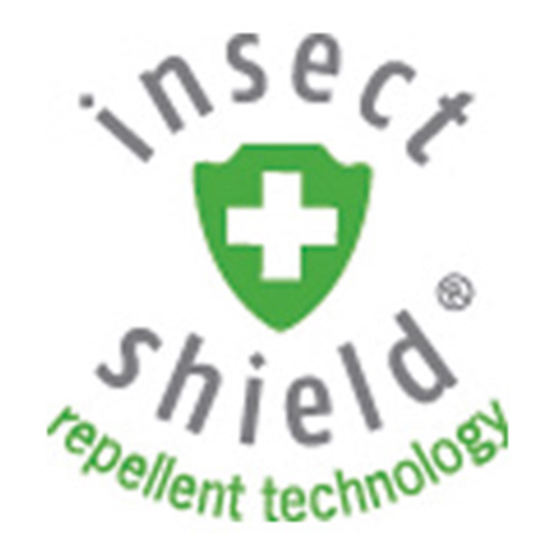 Insect + Shield
