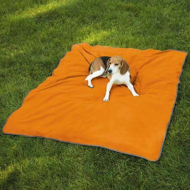 INSECT-SHIELD-BLANKET-56X48-ORANGE