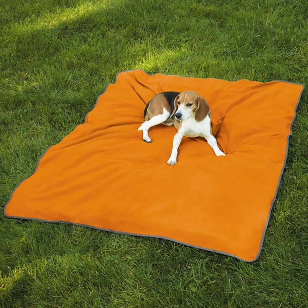 INSECT-SHIELD-BLANKET-56X48-ORANGE