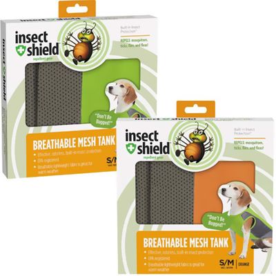 INSECT-SHIELD-BREATHABLE-MESH-XLARGE-ORANGE