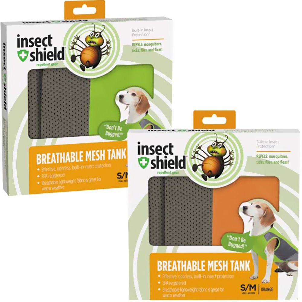 INSECT-SHIELD-BREATHABLE-MESH-XSMALL-GREEN