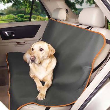 INSECT-SHIELD-CAR-SEAT-COVER